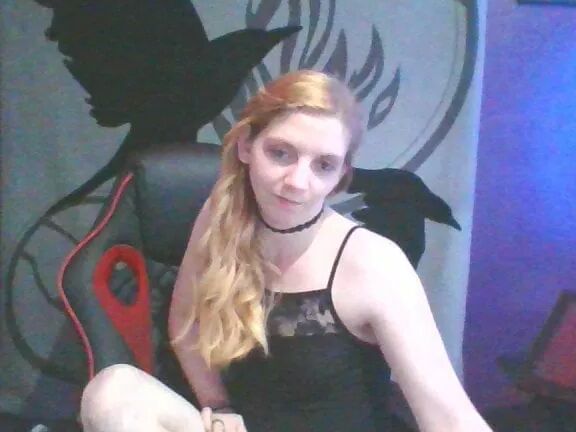 Kostenlose Fotos von SexySubmissive