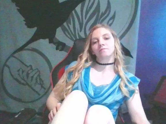 Kostenlose Fotos von SexySubmissive