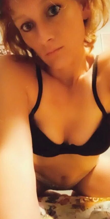 DatMistressDIX Free Photos