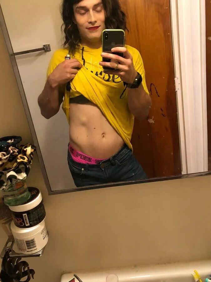Savannahs fantasies Free Photos