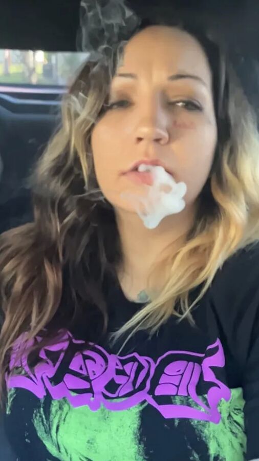 RoughFuckCpl Free Photos