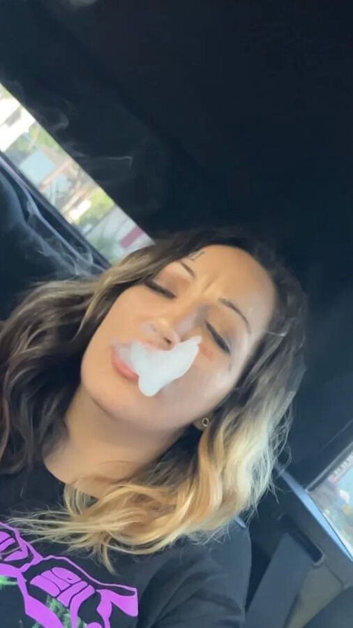 RoughFuckCpl Free Photos