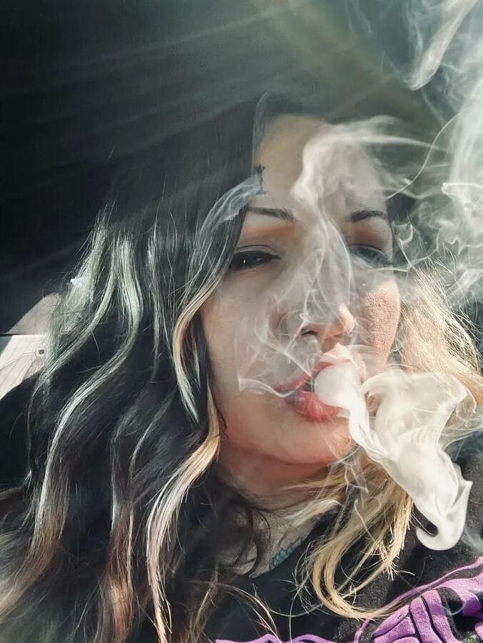 RoughFuckCpl Free Photos