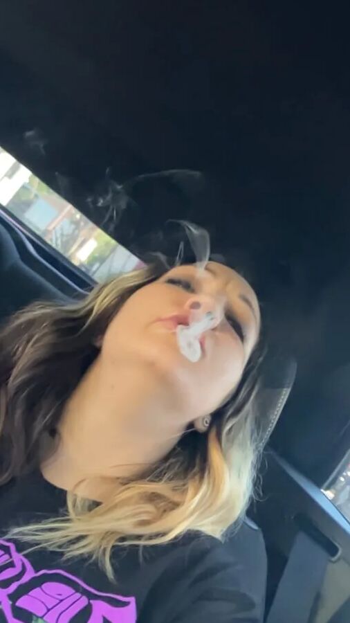RoughFuckCpl Free Photos