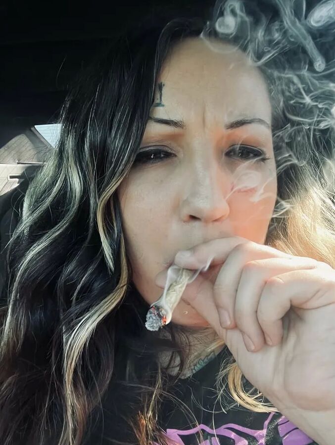 RoughFuckCpl Free Photos