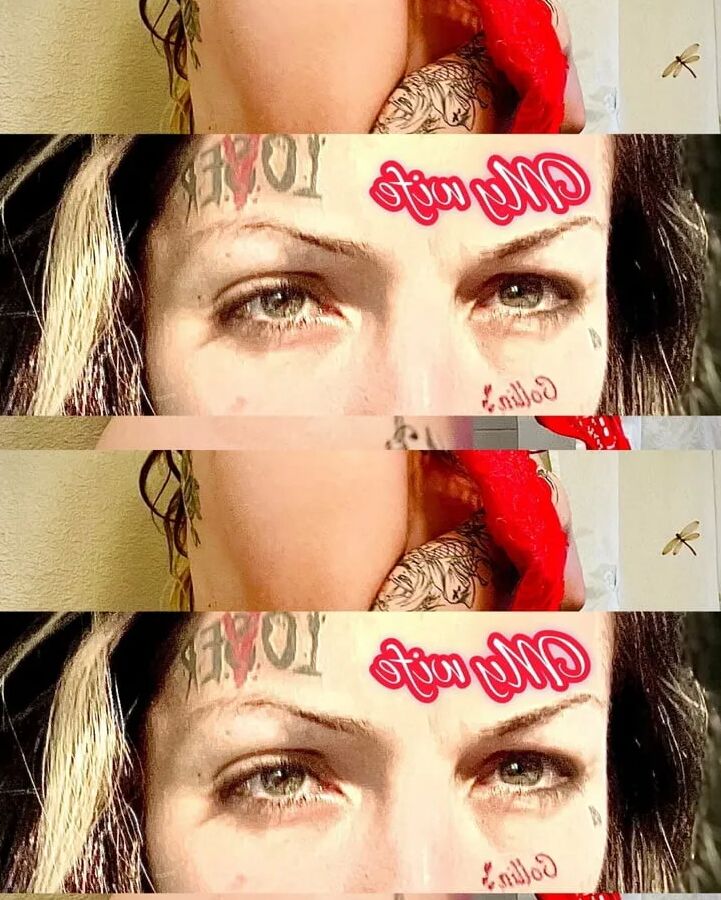 RoughFuckCpl Free Photos