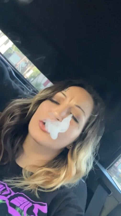 RoughFuckCpl Free Photos