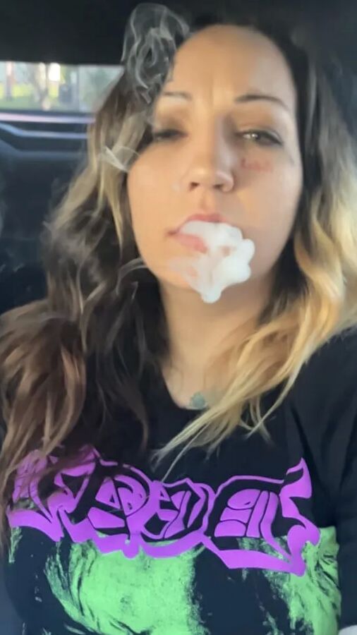 RoughFuckCpl Free Photos