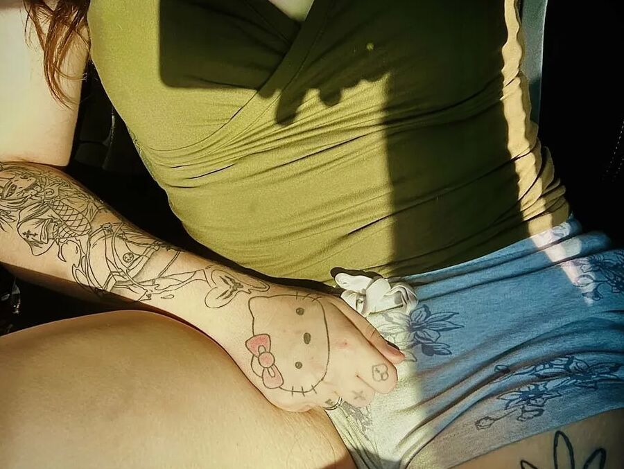 RoughFuckCpl Free Photos