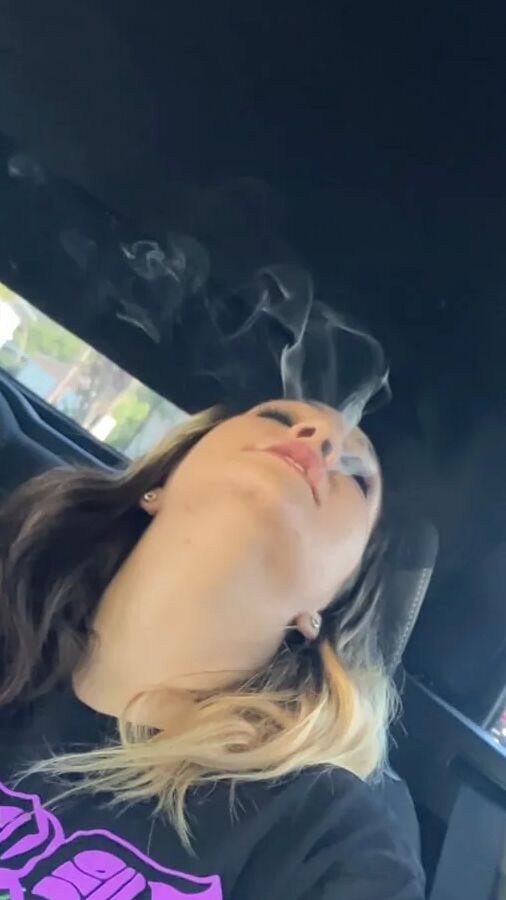 RoughFuckCpl Free Photos