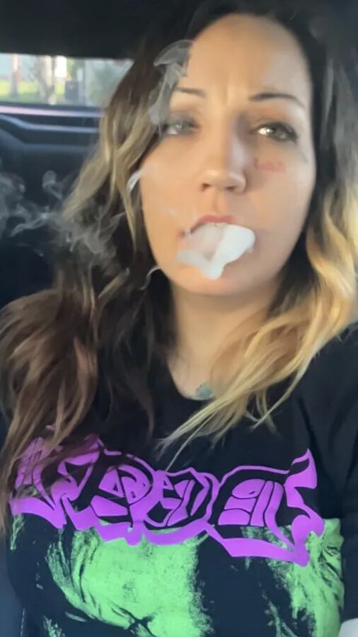 RoughFuckCpl Free Photos