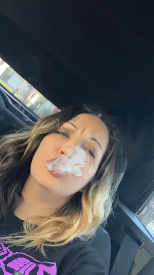 RoughFuckCpl Free Photos