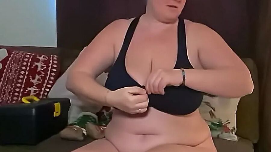 big beautiful boobs