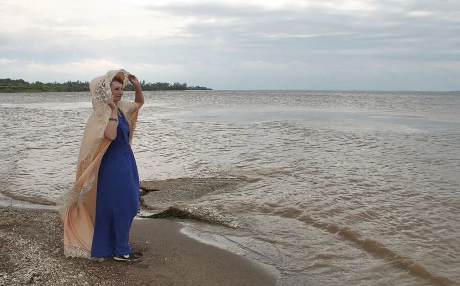 Bad Weather