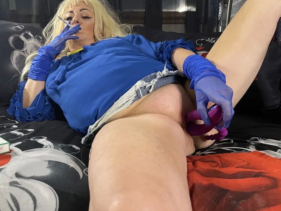 SLUT 617