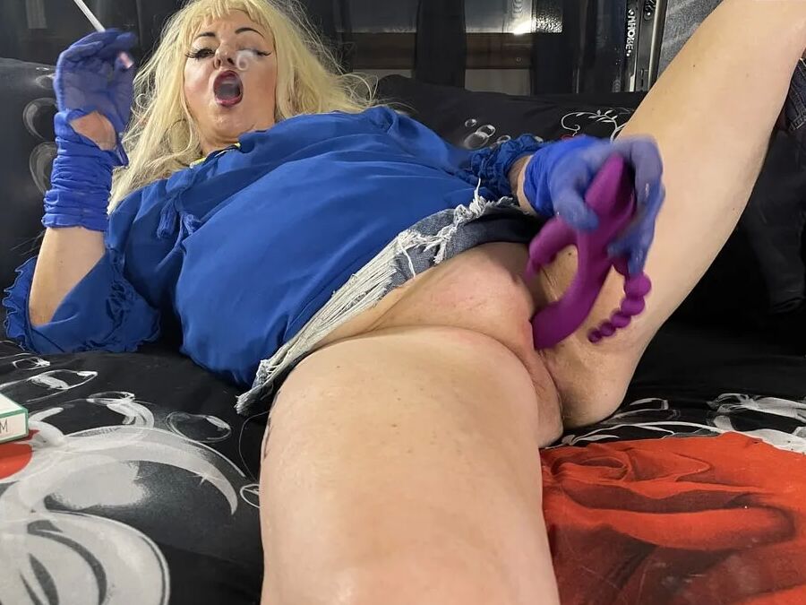 SLUT 617