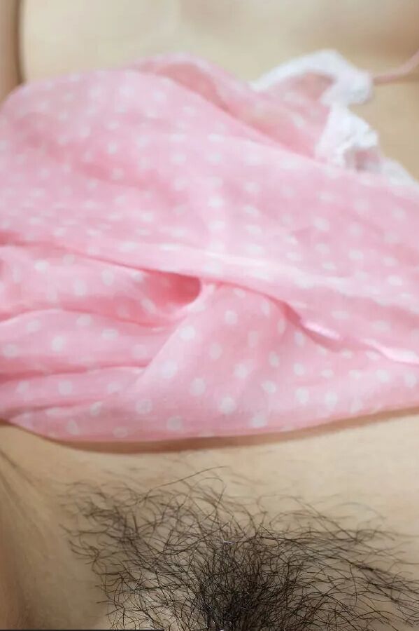 Selfie Porn Pic 102