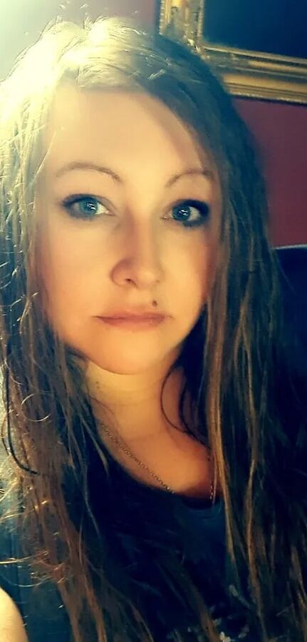 It´s me