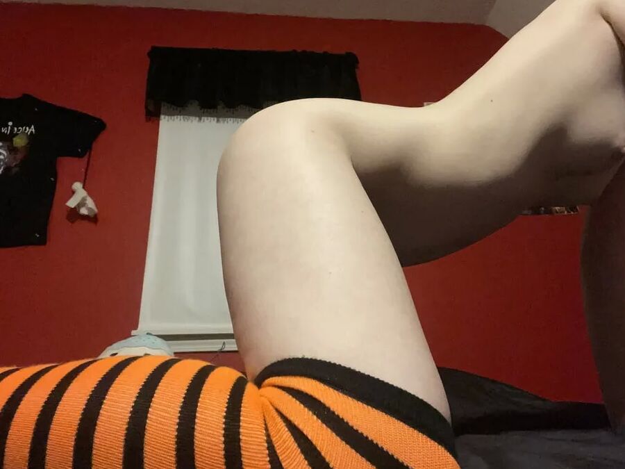 Bondage