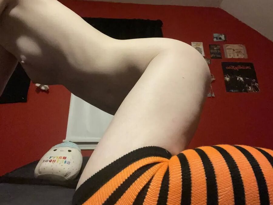 Bondage