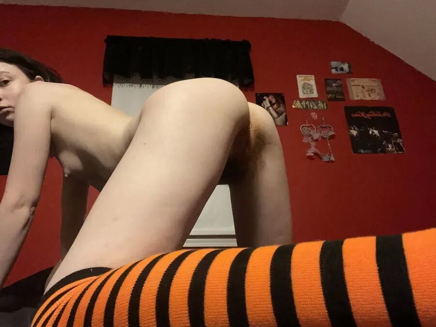 Bondage