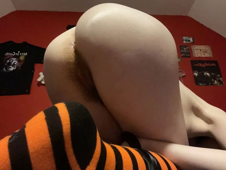 Bondage
