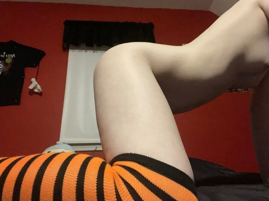 Bondage