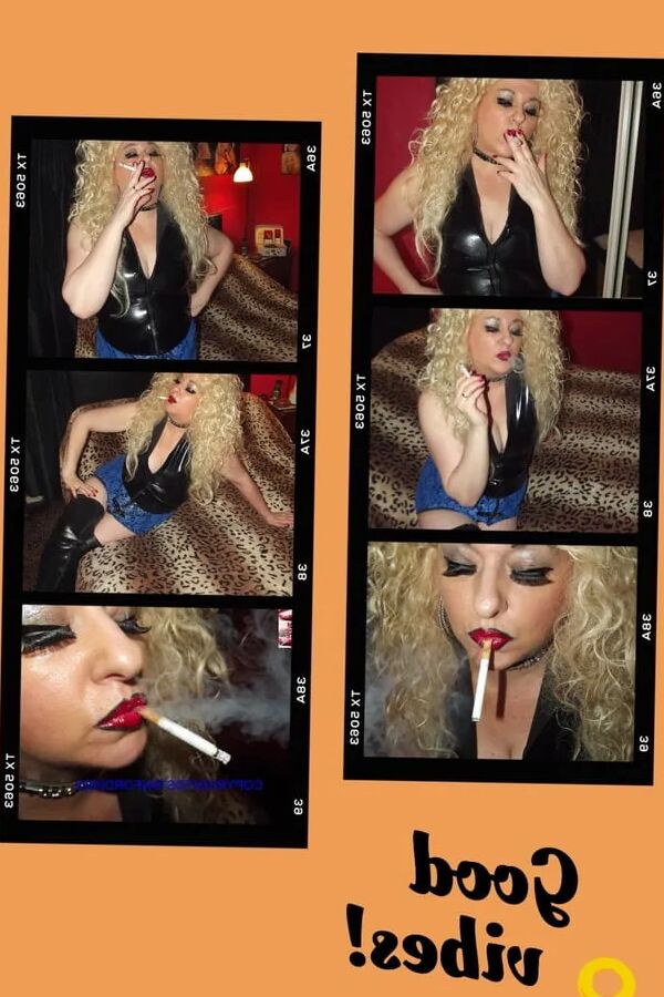 SLUT SHIRLEY FILMSTRIP PT 12