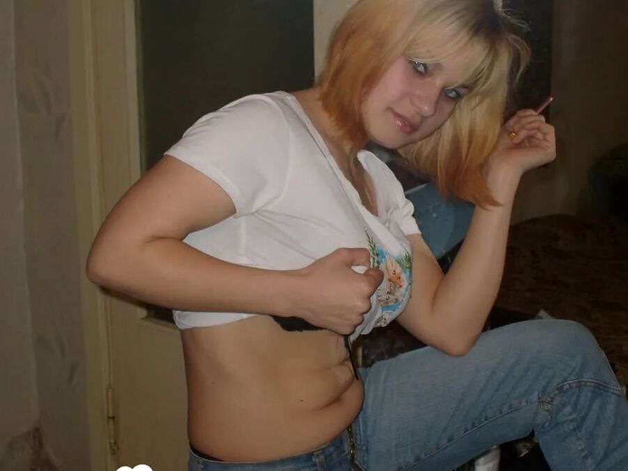 Teasing you to help with a hard boner