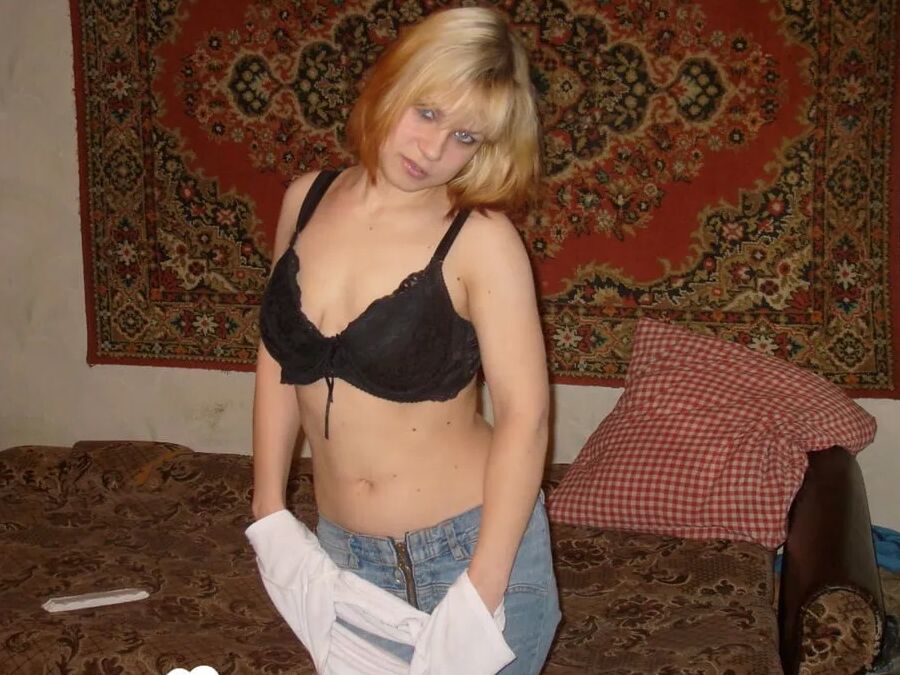 Teasing you to help with a hard boner