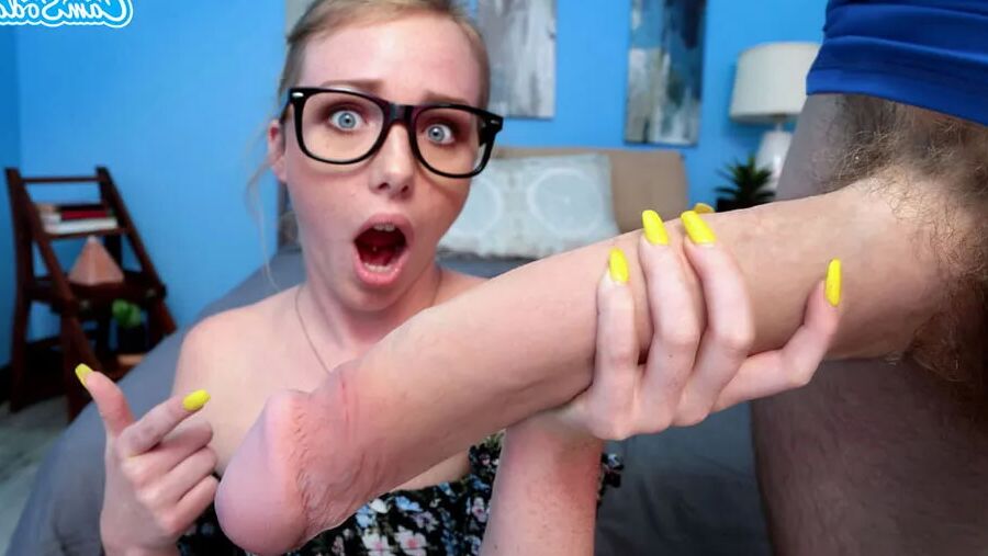 Camsoda All Stars Vol 6
