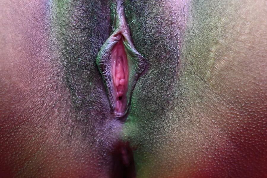 Mandira bhabhi