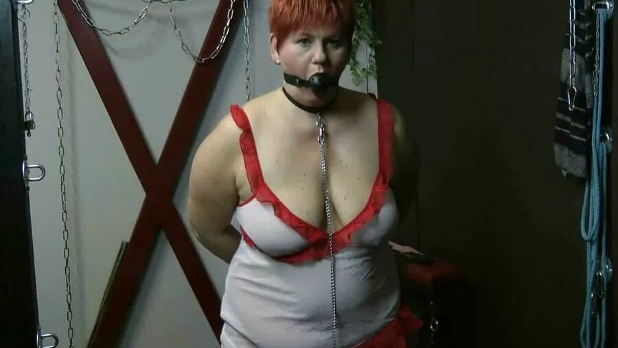 Spanking Punishment