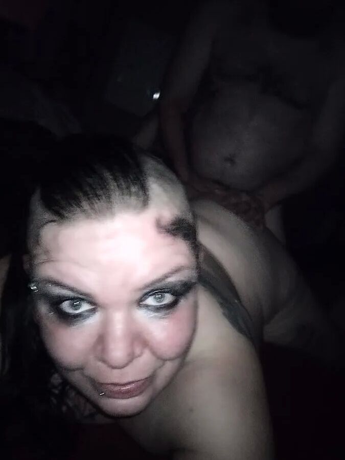 How do you want it
