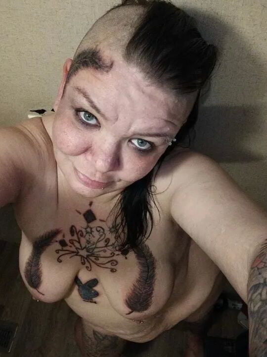 How do you want it
