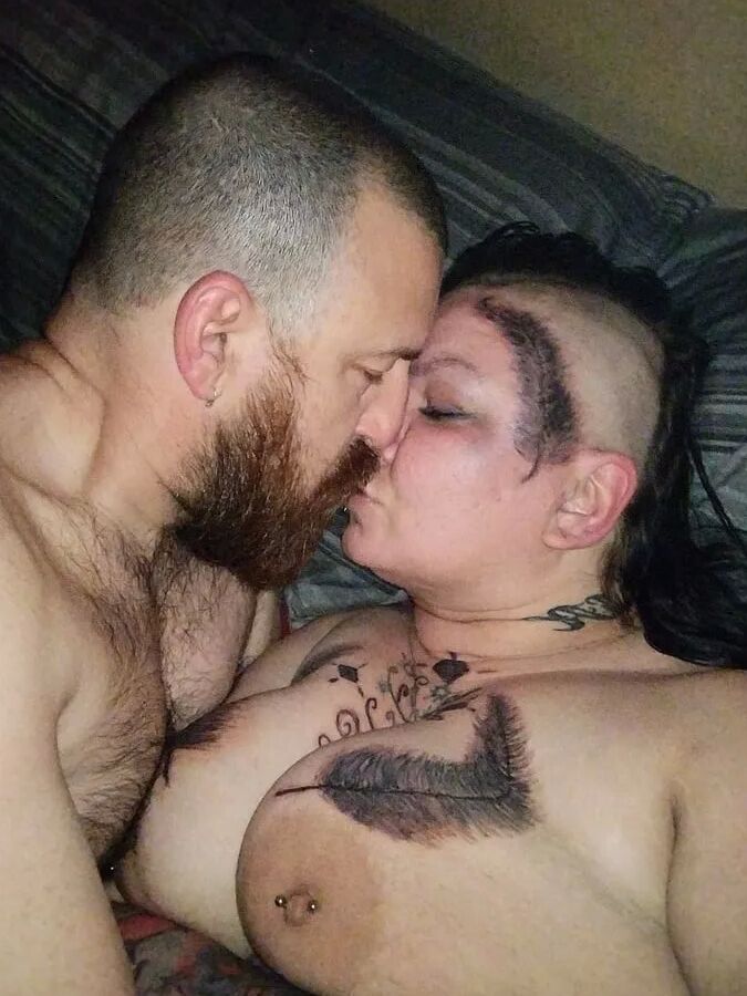 How do you want it