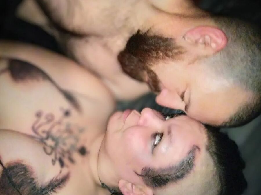 How do you want it
