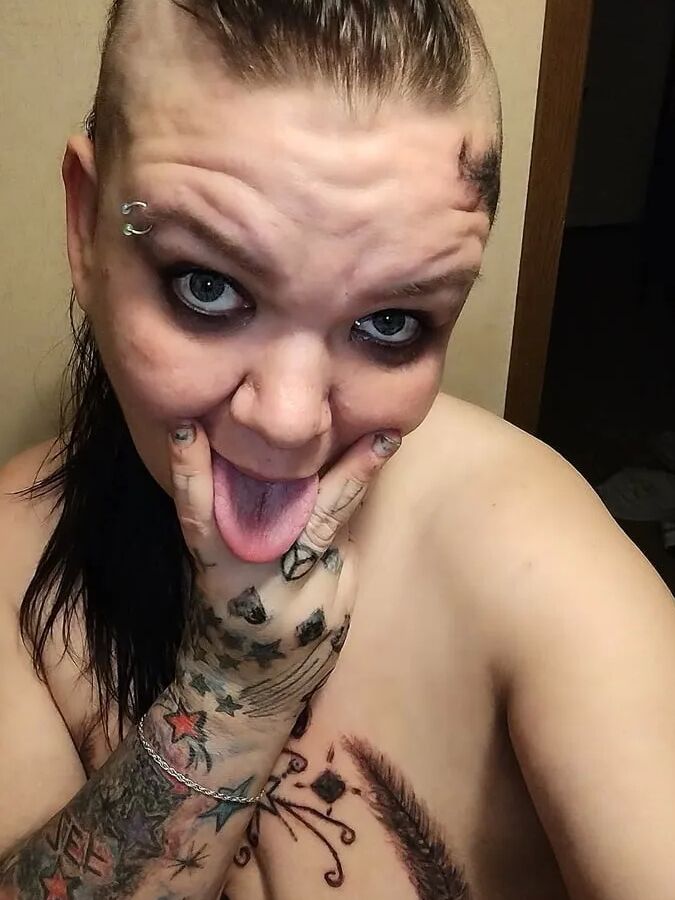 How do you want it