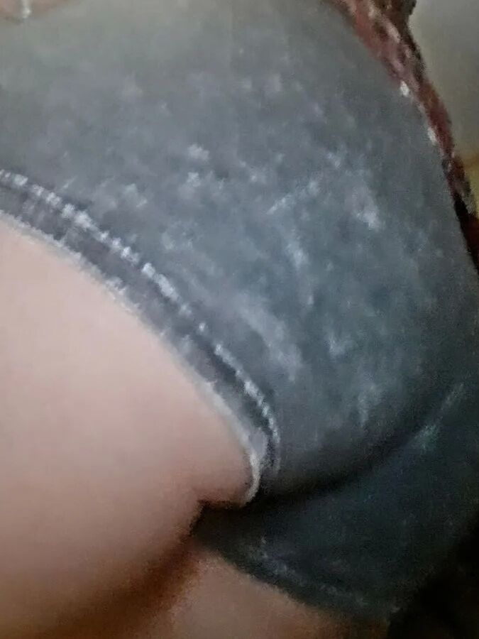 Me 8