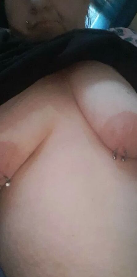 Some pics from Dec 22