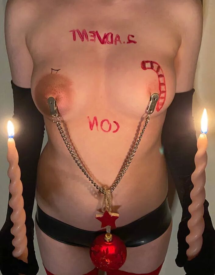 2. Advent 2022