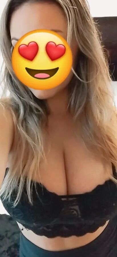 Cuckold Wife 2
