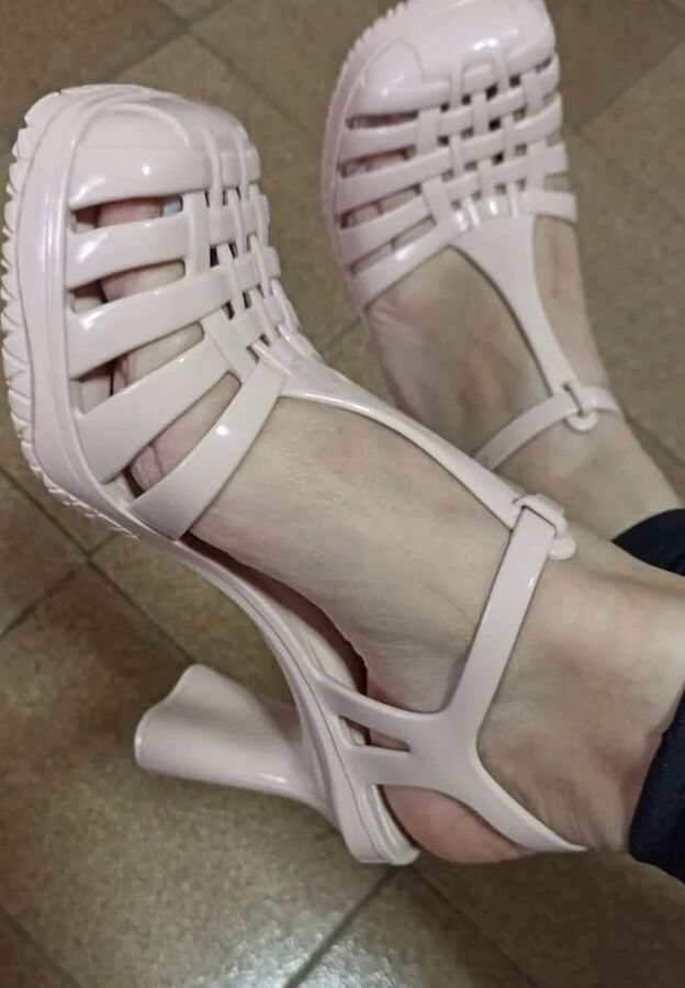 Cuckold Wife 2