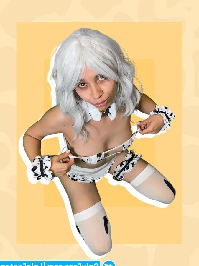 Tiny Teen Lola's Free Pics