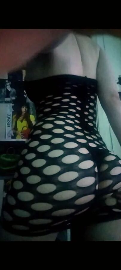 So hot pawg