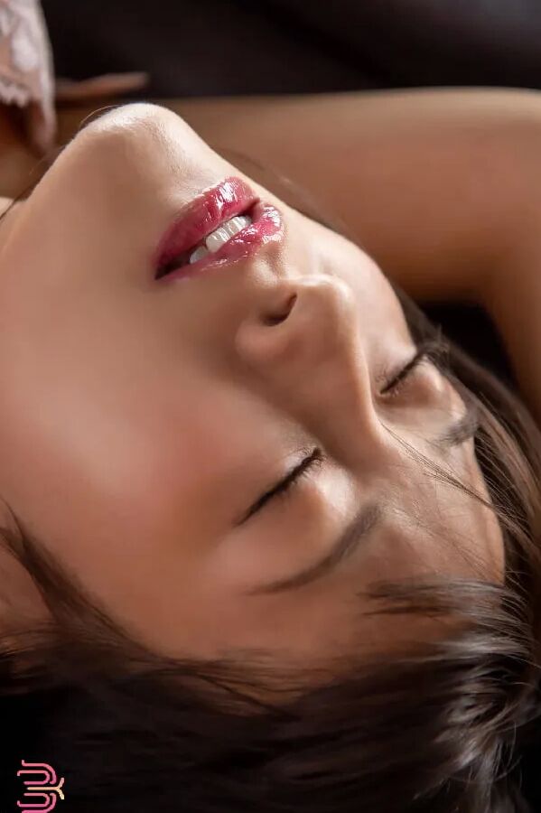 Selfie Porn Pic 96