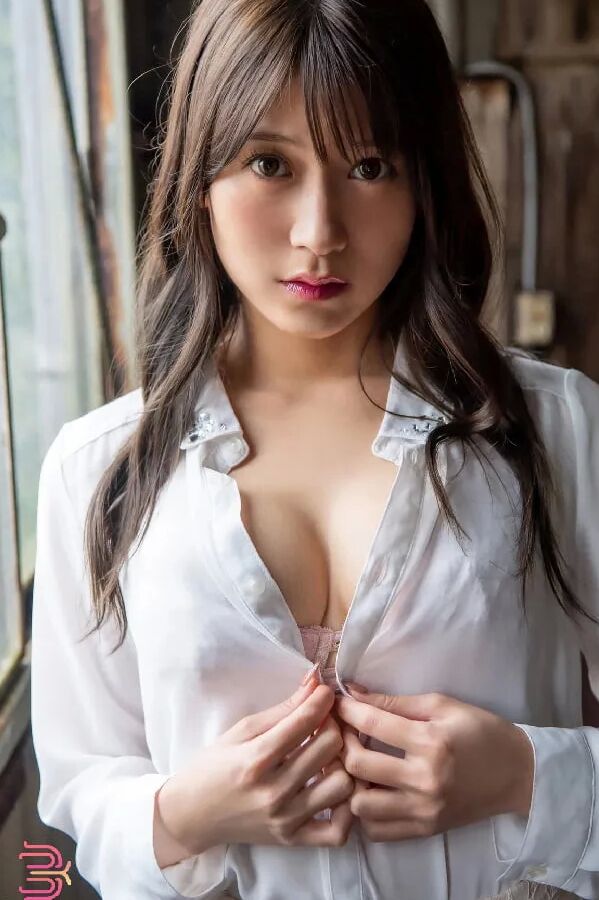 Selfie Porn Pic 96
