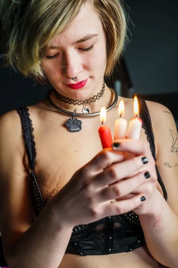 Advent Advent