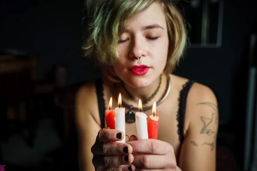 Advent Advent