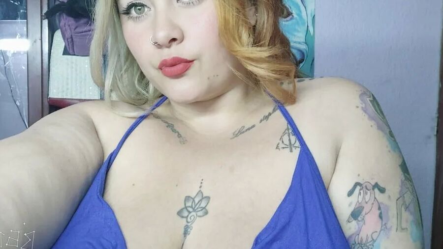 Yesica Free Photos